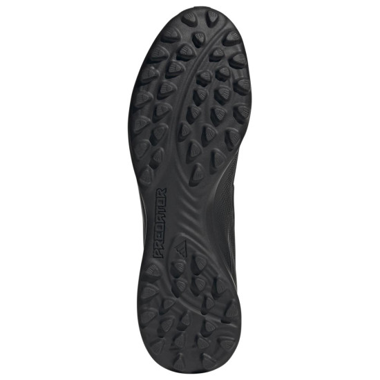Adidas Predator League LL TF Adidas Predator League LL TF